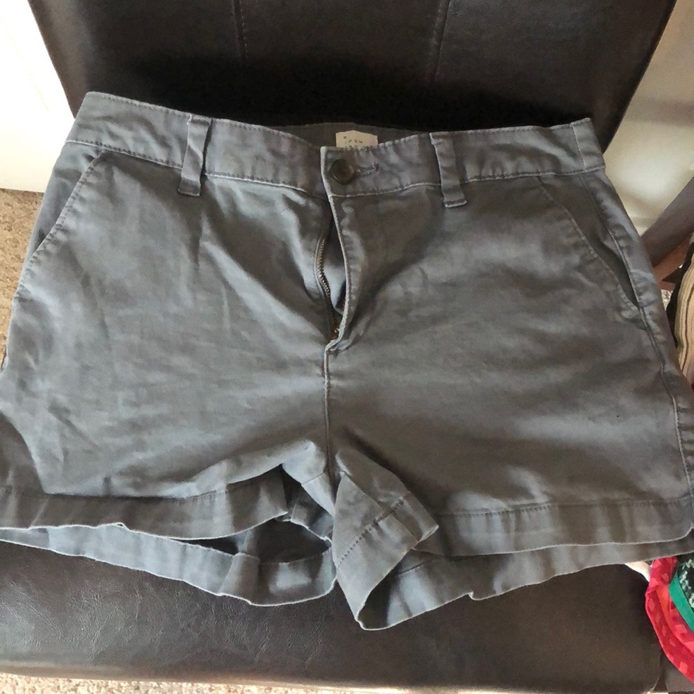 Women’s Chinos